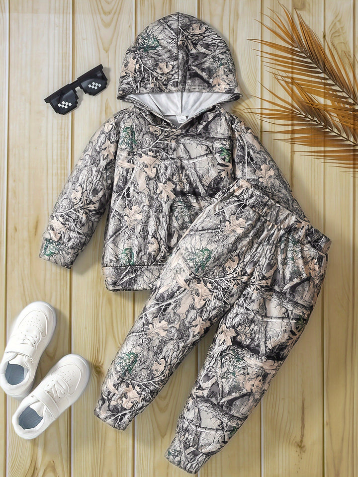https://img.kwcdn.com/product/Fancyalgo/VirtualModelMatting/f6a0529fd611cfe447011c226ca01aee.jpg