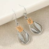 https://img.kwcdn.com/product/open/f6a27148e01741389a5878842cdfbc87-goods.jpeg
