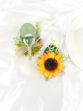 https://img.kwcdn.com/product/fancy/f6a2a6dc-5c68-4c3c-93a2-872db42ded39.jpg