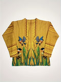 https://img.kwcdn.com/product/fancy/f6a53b2c-b126-42bd-916e-b5db29f33a31.jpg