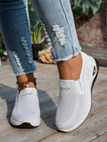 https://img.kwcdn.com/product/fancy/f6a63129-a563-4ff4-b0ec-a6ae85245bc9.jpg