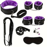 https://img.kwcdn.com/product/fancy/f6a63d86-a9d4-4bf8-b9fe-1d6bbe0cf5b9.jpg