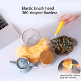 https://img.kwcdn.com/product/fancy/f6a85d3c-a590-4284-b008-db1f7e677379.jpg