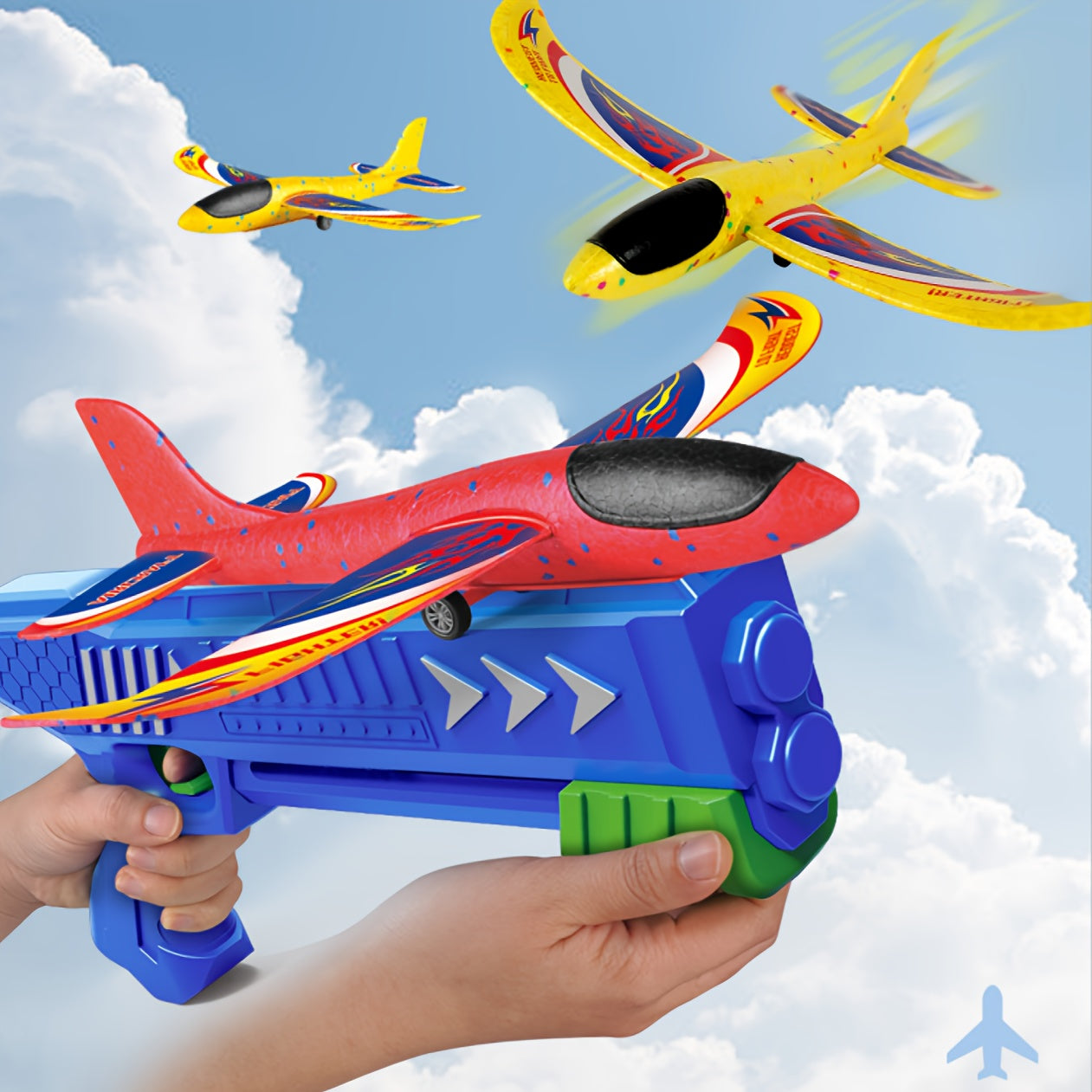 https://img.kwcdn.com/product/fancy/f6ac65d9-7616-48a3-8566-f90471a4dad5.jpg