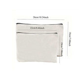 https://img.kwcdn.com/product/open/f6ad915a1d884ab2bc8434bac00cb4a6-goods.jpeg