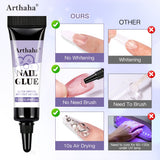 https://img.kwcdn.com/product/fancy/f6ad9b74-43fe-4fa3-84ad-8b163da14651.jpg