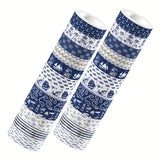 https://img.kwcdn.com/product/fancy/f6ae53cf-0d86-4272-b653-8e7fd763b8c5.jpg