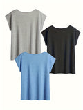 https://img.kwcdn.com/product/fancy/f6ae5c4d-0835-4b4e-83ab-5432c5a8617c.jpg