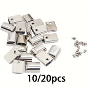 https://img.kwcdn.com/product/fancy/f6aef236-4570-4abc-9403-d2ea4e099673.jpg