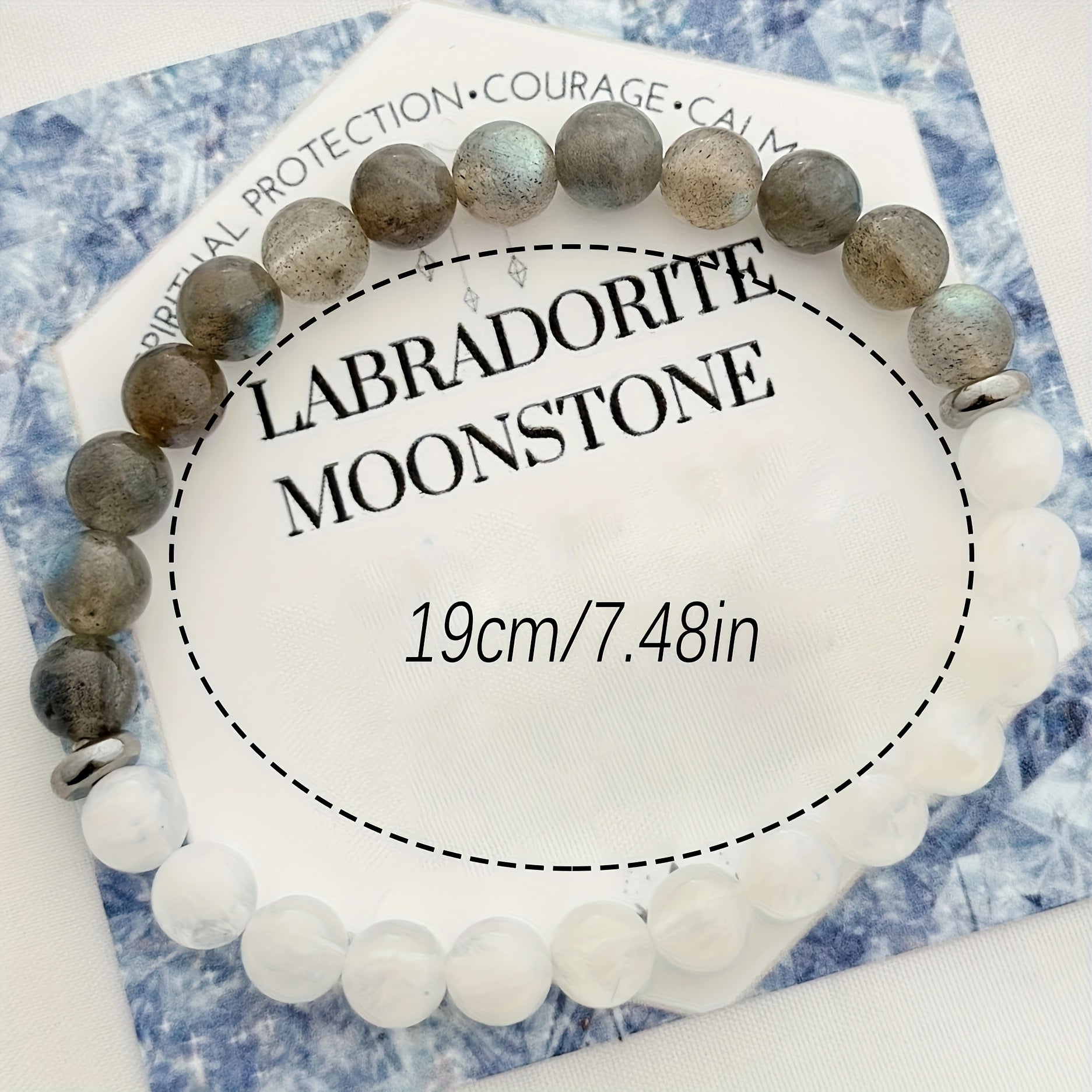 https://img.kwcdn.com/product/fancy/f6b1a5d3-92a9-4924-9924-0adae2b490a6.jpg