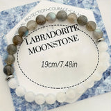 https://img.kwcdn.com/product/fancy/f6b1a5d3-92a9-4924-9924-0adae2b490a6.jpg