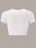 https://img.kwcdn.com/product/open/f6b1eda87ab54e72aa152fd0471be079-goods.jpeg