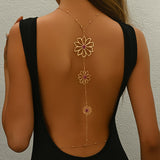 https://img.kwcdn.com/product/fancy/f6b5cd7b-ba2a-42d7-b818-e23746b91af2.jpg