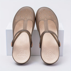 https://img.kwcdn.com/product/fancy/f6b66d63-fb89-461e-8362-6aa8bcd4ad95.jpg