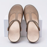 https://img.kwcdn.com/product/fancy/f6b66d63-fb89-461e-8362-6aa8bcd4ad95.jpg