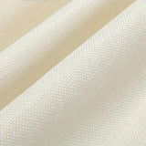 https://img.kwcdn.com/product/open/f6b6fed7a8a74c8291cf134401a9c8b4-goods.jpeg