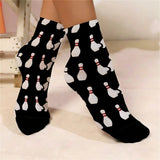 https://img.kwcdn.com/product/open/f6b7239386434dadaa8d79eb209f42d5-goods.jpeg