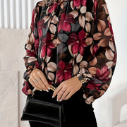 https://img.kwcdn.com/product/fancy/f6b98271-5645-4470-b88c-691a35982e9e.jpg