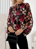 https://img.kwcdn.com/product/fancy/f6b98271-5645-4470-b88c-691a35982e9e.jpg