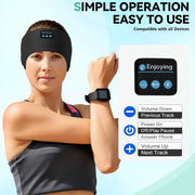 https://img.kwcdn.com/product/fancy/f6bac0b8-4d16-424e-a2a9-c1f32518ff4c.jpg