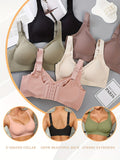 https://img.kwcdn.com/product/fancy/f6bc307f-b785-46b7-9fa1-1d16a4275599.jpg
