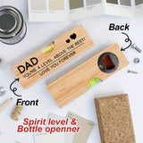 https://img.kwcdn.com/product/open/f6bed58098d54a578e3e059707f8a1cb-goods.jpeg