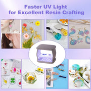 https://img.kwcdn.com/product/fancy/f6c10b8e-3c0f-4db9-b9de-3530a79533a2.jpg