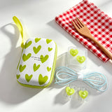https://img.kwcdn.com/product/fancy/f6c16652-0eb0-47fd-a851-927b2d5b5541.jpg