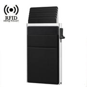 https://img.kwcdn.com/product/fancy/f6c3352f-f3a8-40fa-95f4-4b4111f299ad.jpg