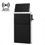 https://img.kwcdn.com/product/fancy/f6c3352f-f3a8-40fa-95f4-4b4111f299ad.jpg