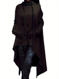 https://img.kwcdn.com/product/Fancyalgo/VirtualModelMatting/f6c3f2c0c9d44726017ac5e1dfa96109.jpg