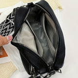 https://img.kwcdn.com/product/fancy/f6c40195-c999-4cd9-ac7c-3a823a8f6d3c.jpg