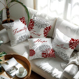 https://img.kwcdn.com/product/open/f6c47d3d3cf1486b8089993c439890cd-goods.jpeg