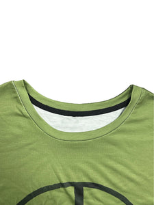 https://img.kwcdn.com/product/open/f6c75e1788cd4883abd9410ee0b928fb-goods.jpeg