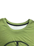 https://img.kwcdn.com/product/open/f6c75e1788cd4883abd9410ee0b928fb-goods.jpeg