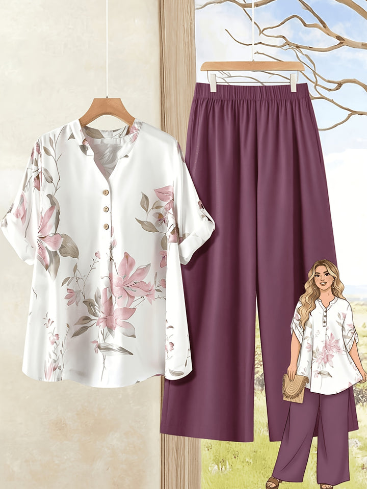 https://img.kwcdn.com/product/fancy/f6ca3b86-2f98-4b88-b639-36f0d8b6d9a6.jpg