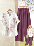 https://img.kwcdn.com/product/fancy/f6ca3b86-2f98-4b88-b639-36f0d8b6d9a6.jpg