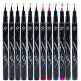 https://img.kwcdn.com/product/fancy/f6cad1dd-664b-4c1b-b9c5-19f9f863ab9b.jpg
