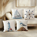 https://img.kwcdn.com/product/fancy/f6cb6994-382f-418b-a557-cb088b86a1b3.jpg