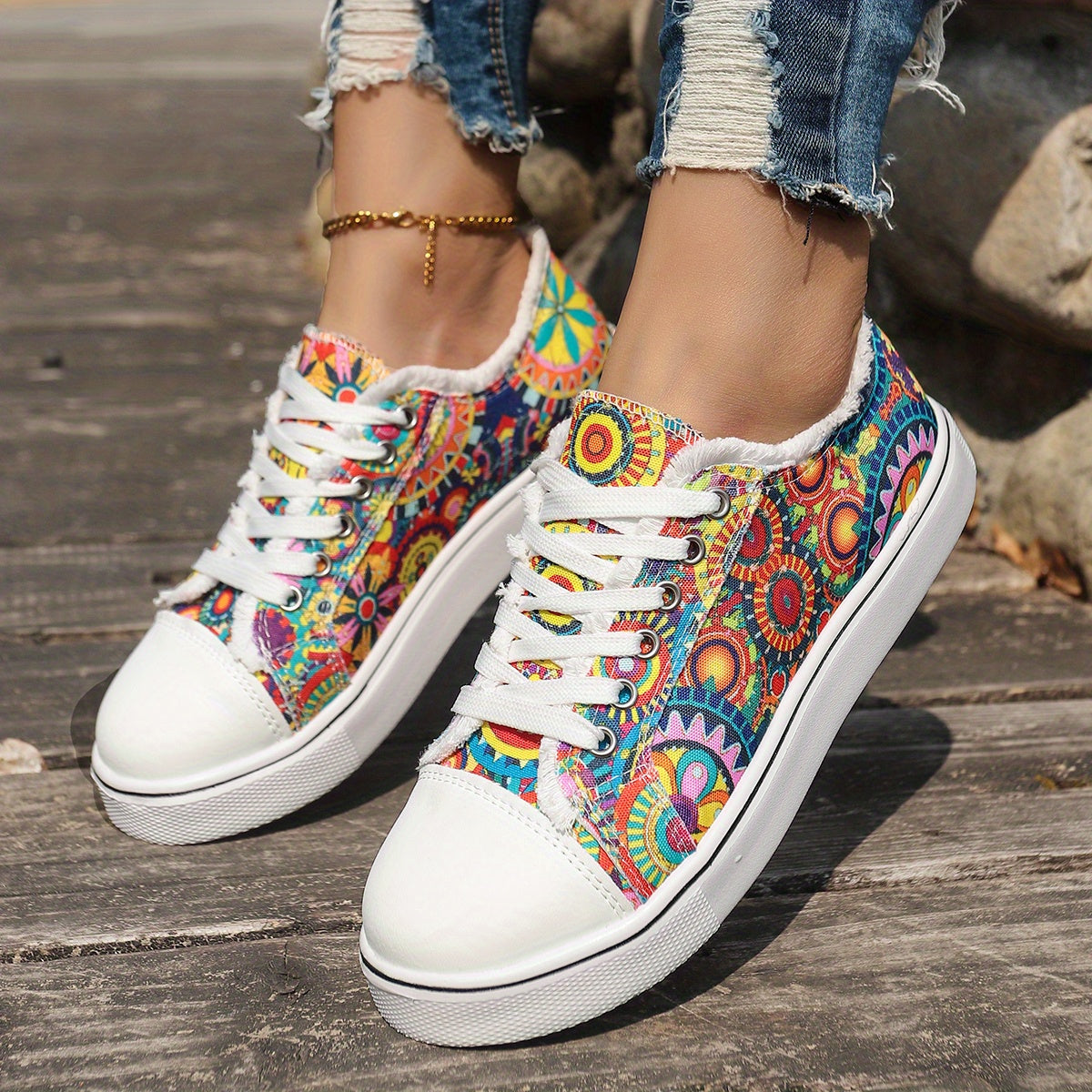 https://img.kwcdn.com/product/open/f6cb72923b094a24b6d26af476f6bb08-goods.jpeg