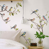 https://img.kwcdn.com/product/open/f6cc40cb30d949f6ba168b777bcf248c-goods.jpeg