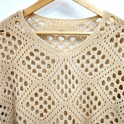 https://img.kwcdn.com/product/fancy/f6cecee5-877a-4c1d-a4d8-bc4cbc21b790.jpg