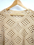 https://img.kwcdn.com/product/fancy/f6cecee5-877a-4c1d-a4d8-bc4cbc21b790.jpg