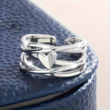 https://img.kwcdn.com/product/fancy/f6cf0be2-8ce9-4a36-a5fc-bd735c38cc70.jpg