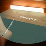 https://img.kwcdn.com/product/open/f6cfce23f61c4d2c8ba0a48628c1cf86-goods.jpeg