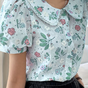 https://img.kwcdn.com/product/fancy/f6cfe2c5-c67f-4fbf-9324-e6cbee1c88bc.jpg
