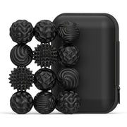 https://img.kwcdn.com/product/fancy/f6cfe527-862c-4f56-a1b0-3ef54dc5a0be.jpg