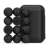 https://img.kwcdn.com/product/fancy/f6cfe527-862c-4f56-a1b0-3ef54dc5a0be.jpg