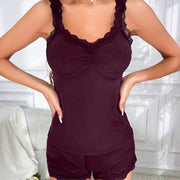 //img.ltwebstatic.com/v4/j/dps/PS202609232836/f6d074d9bd7f63405df5893db23e9430bade08eb727e7232faef8528dce56aa5_thumbnail_900x.webp