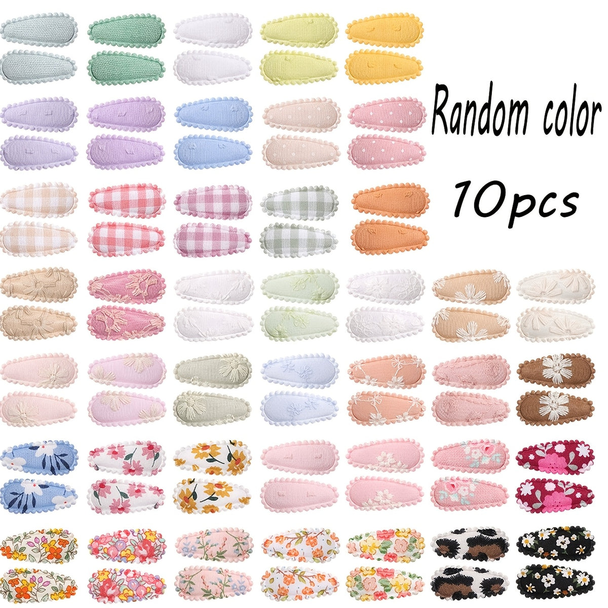 https://img.kwcdn.com/product/fancy/f6d2fef2-8c74-4329-880e-acd6e3aa5956.jpg